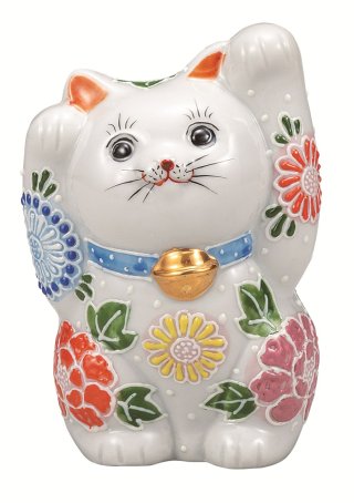 九谷長峰窯オンラインショップ