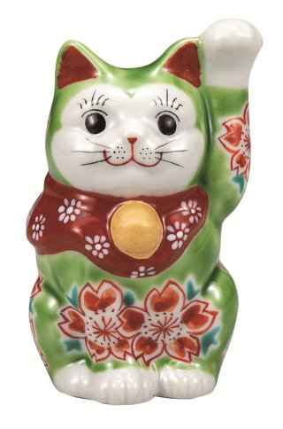 九谷長峰窯オンラインショップ