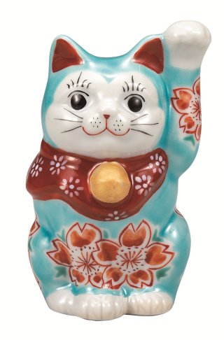 九谷長峰窯オンラインショップ